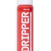 Marker Dope Cans Dripper 18mm