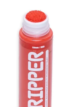 Marker Dope Cans Dripper 18mm