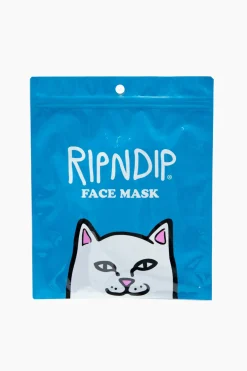 Maska Ripndip Save The World