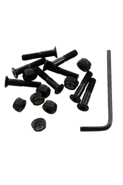 Montażówki Kamuflage 1"