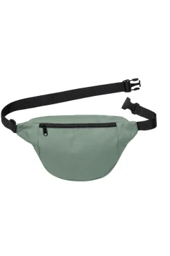 Nerka Carhartt WIP Jake