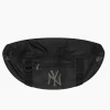 Nerka New Era New York Yankees Light Neyyan