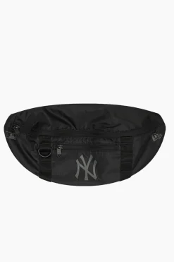 Nerka New Era New York Yankees Light Neyyan