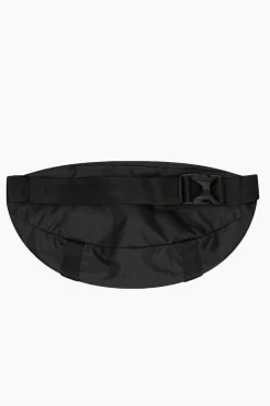 Nerka New Era New York Yankees Light Neyyan