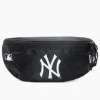 Nerka New Era New York Yankees Mini Waist Bag Neyyan