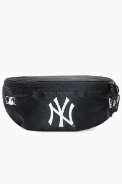 Nerka New Era New York Yankees Mini Waist Bag Neyyan