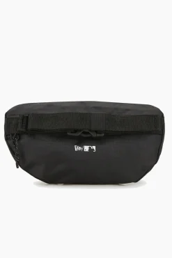 Nerka New Era New York Yankees Mini Waist Bag Neyyan