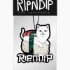 Odświeżacz Powietrza Ripndip Sushiu Nerm