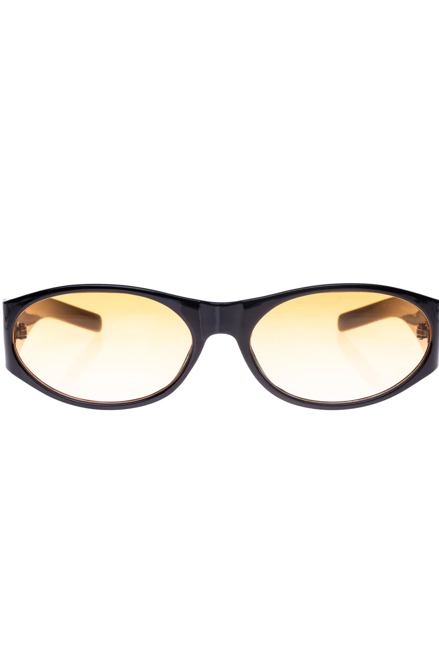 Okulary Kamuflage Boogie