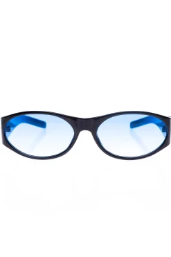 Okulary Kamuflage Boogie