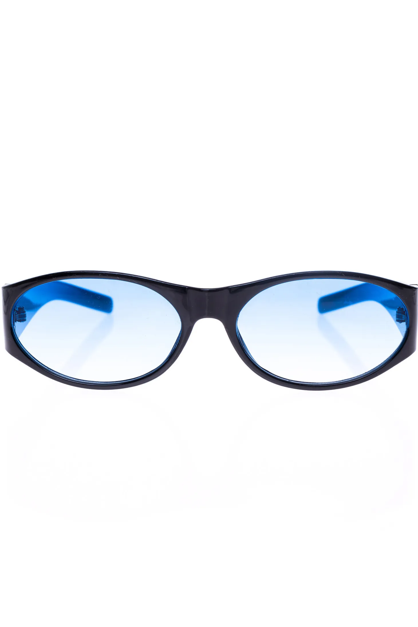 Okulary Kamuflage Boogie