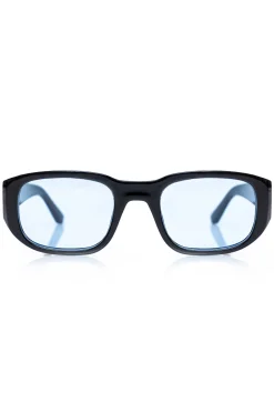 Okulary Kamuflage Breeze