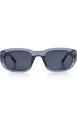 Okulary Kamuflage Breeze