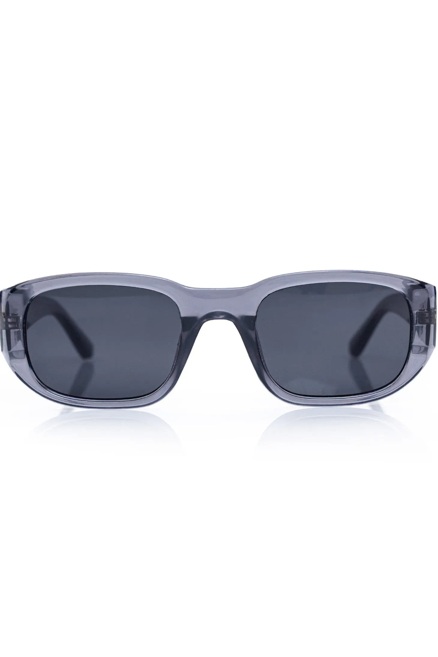 Okulary Kamuflage Breeze