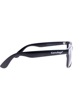 Okulary Kamuflage Classic