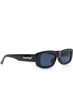 Okulary Kamuflage Drift