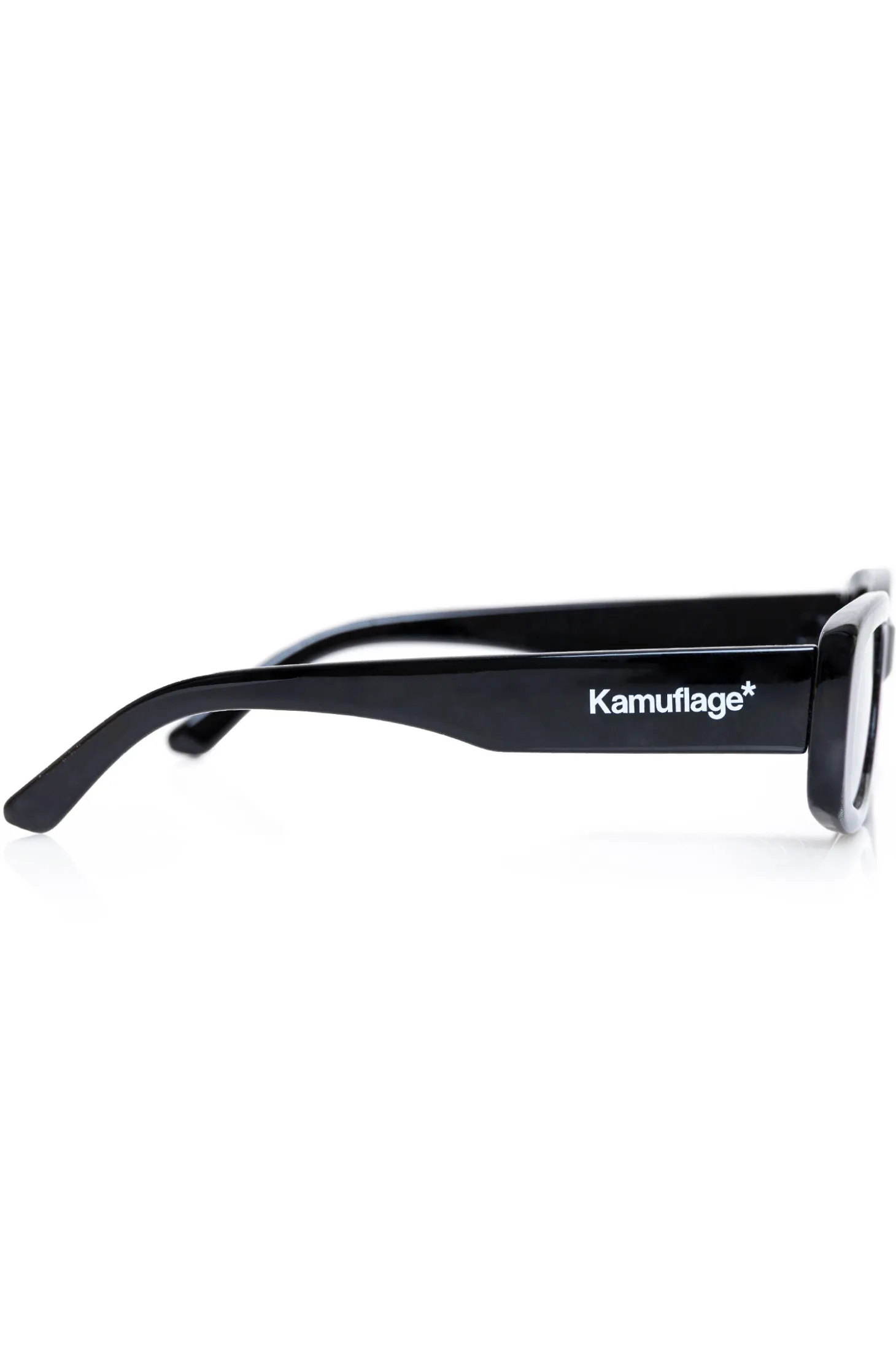 Okulary Kamuflage Drift