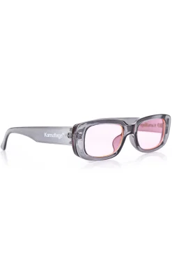 Okulary Kamuflage Drift