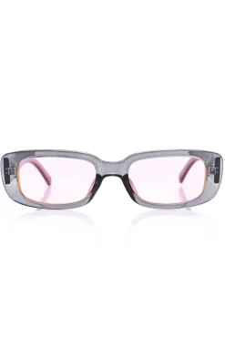 Okulary Kamuflage Drift