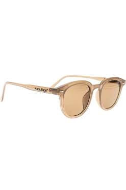 Okulary Kamuflage Light