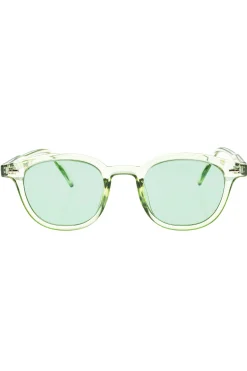 Okulary Kamuflage Light