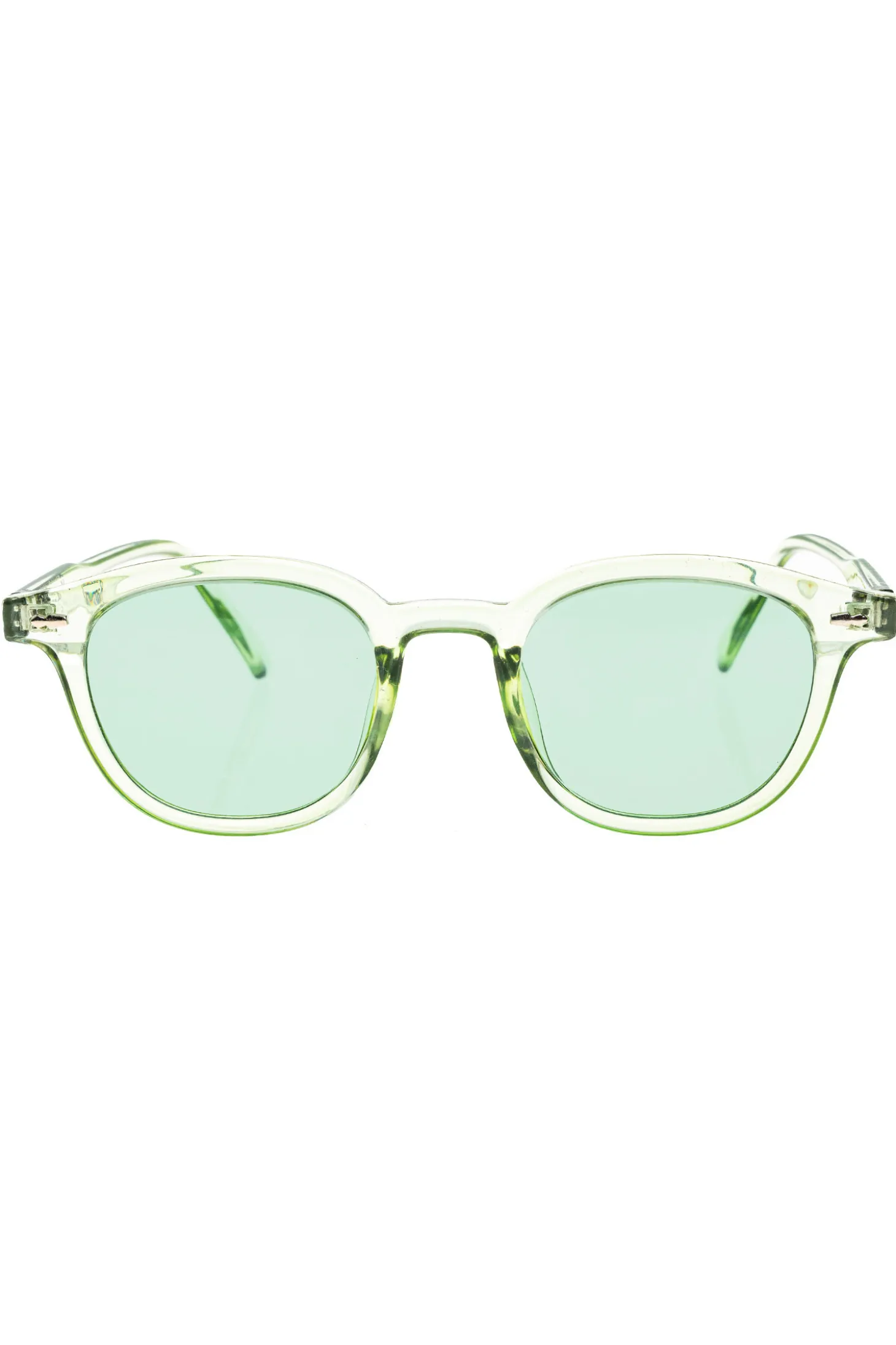 Okulary Kamuflage Light