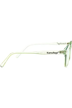 Okulary Kamuflage Light