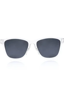 Okulary Kamuflage OG