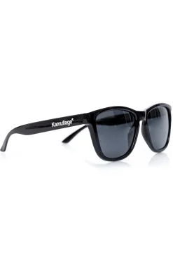 Okulary Kamuflage OG