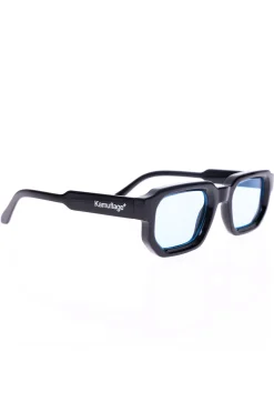 Okulary Kamuflage Venice