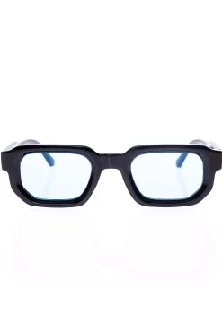 Okulary Kamuflage Venice