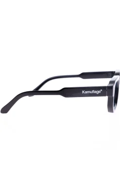 Okulary Kamuflage Venice