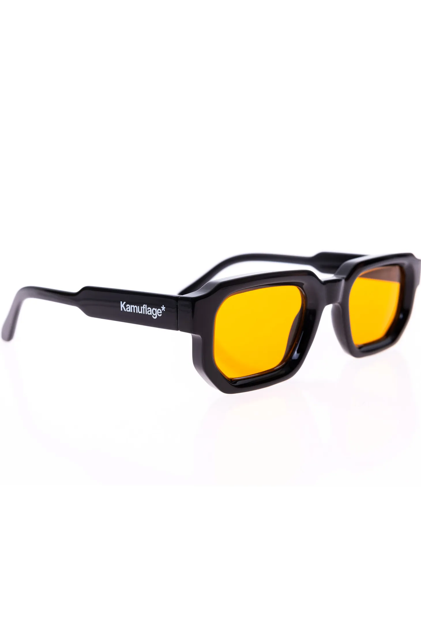 Okulary Kamuflage Venice