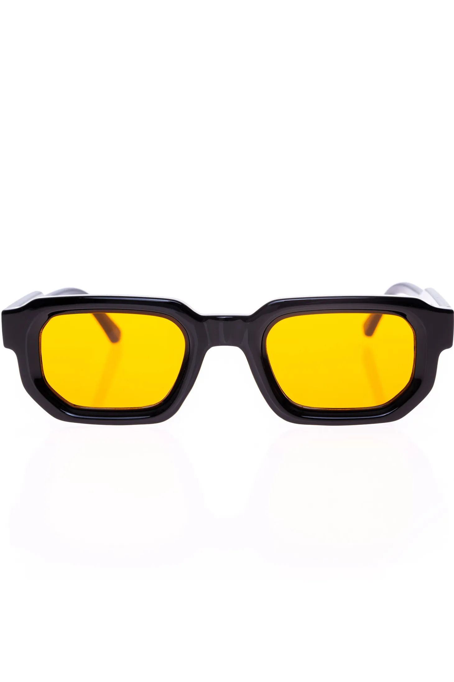 Okulary Kamuflage Venice