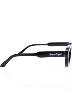 Okulary Kamuflage Venice