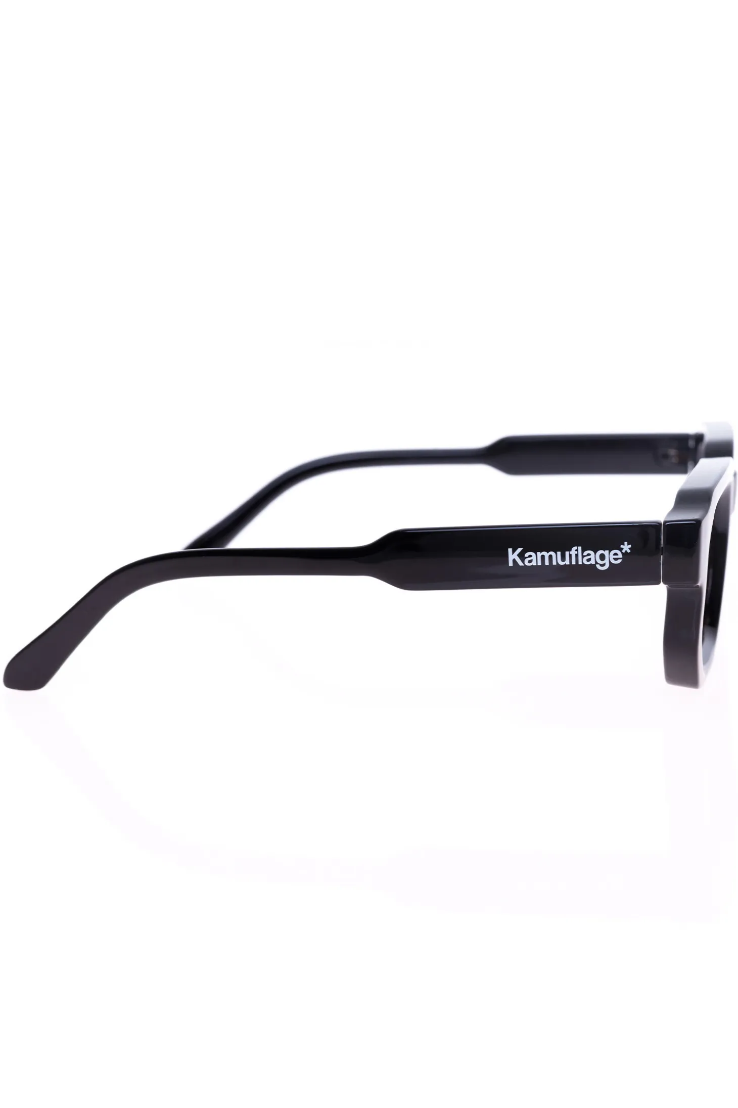 Okulary Kamuflage Venice