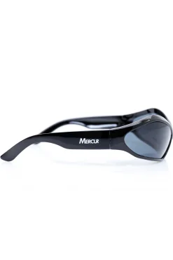 Okulary Mercur Eclipse
