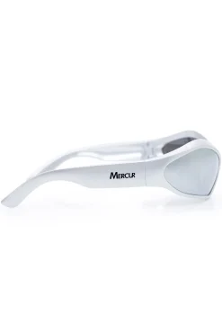 Okulary Mercur Eclipse