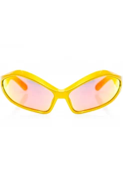 Okulary Mercur Eclipse