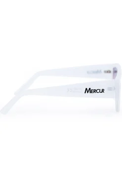Okulary Mercur 453/MG/2K24