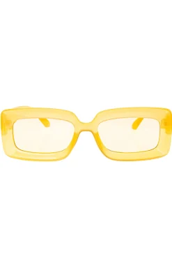 Okulary Mercur 446/MG/2K24 Amber