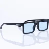 Okulary Mercur 426/MG/2K22 Black