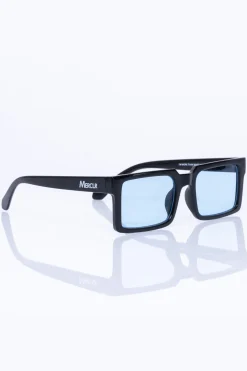 Okulary Mercur 426/MG/2K22 Black