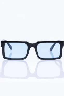 Okulary Mercur 426/MG/2K22 Black