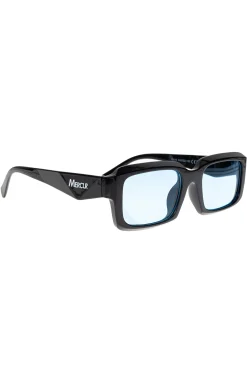 Okulary Mercur 455/MG/2K24 Blue