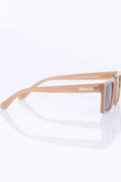 Okulary Mercur 426/MG/2K22 Bronze