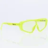 Okulary Mercur 425/MG/2K22 Fluo