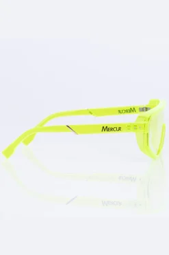 Okulary Mercur 425/MG/2K22 Fluo
