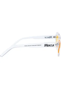 Okulary Mercur 424/MG/2K22 Gold