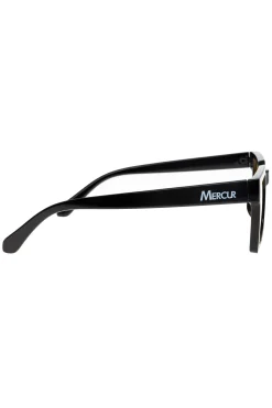 Okulary Mercur 452/MG/2K24 Gold